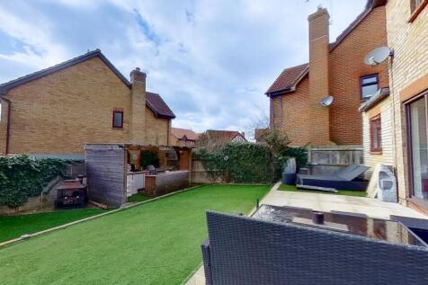Property Image 24
