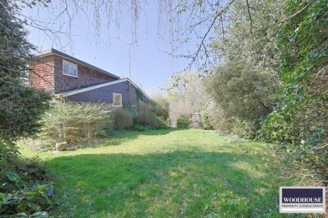 Property Image 25