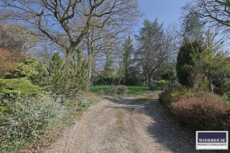 Property Image 27