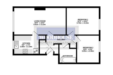 Property Image 9