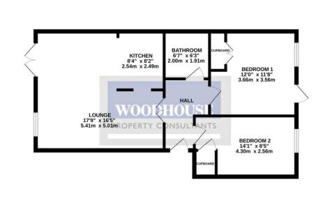 Property Image 18