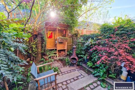 Property Image 18