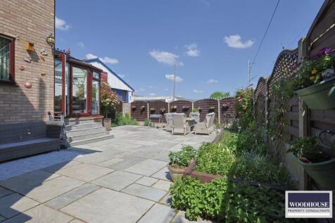 Property Image 30