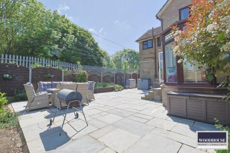 Property Image 33