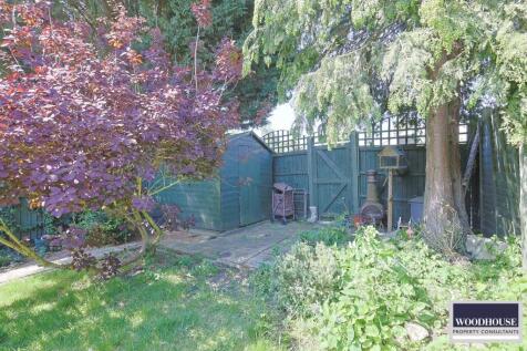 Property Image 23