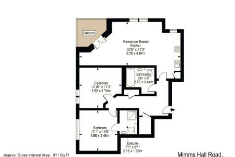 Property Image 11