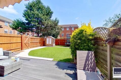 Property Image 31