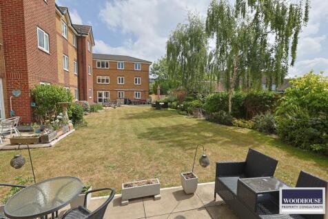 Property Image 12
