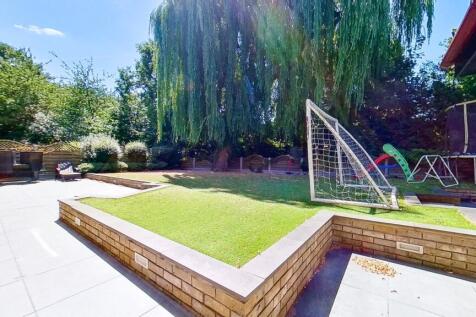 Property Image 32