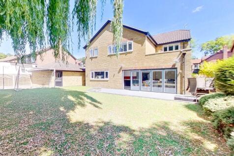 Property Image 33