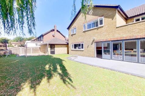 Property Image 34