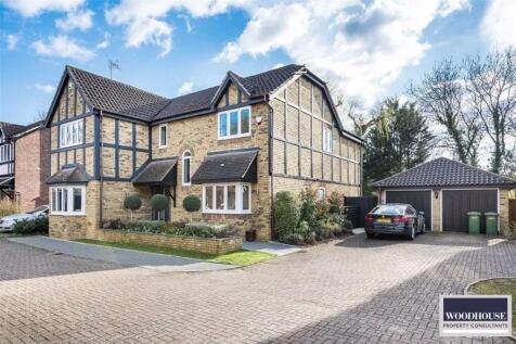 Property Image 36