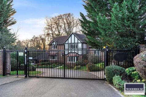 Property Image 37