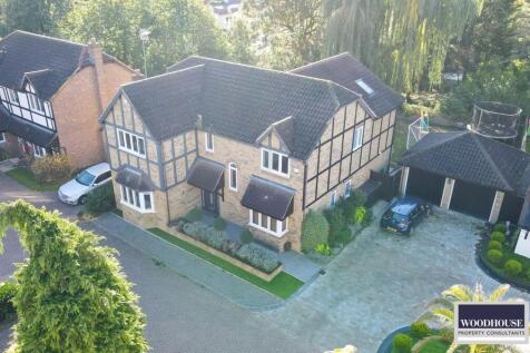Property Image 38