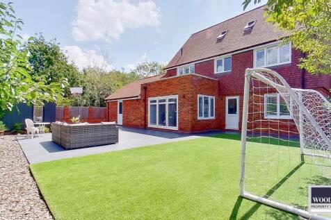Property Image 28