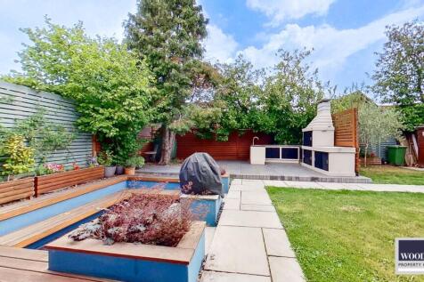 Property Image 43
