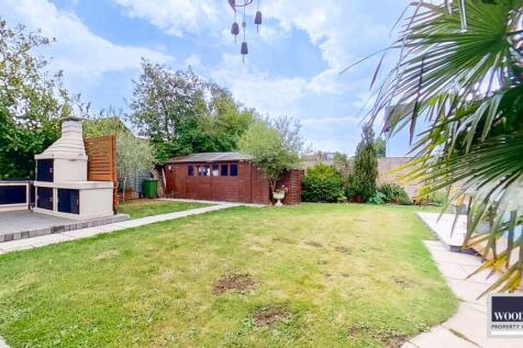 Property Image 46