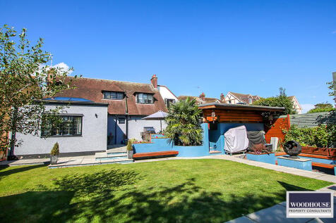 Property Image 52