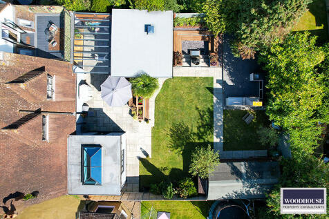 Property Image 53