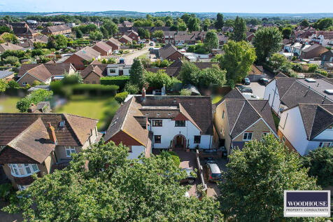 Property Image 54