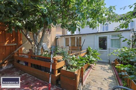Property Image 19