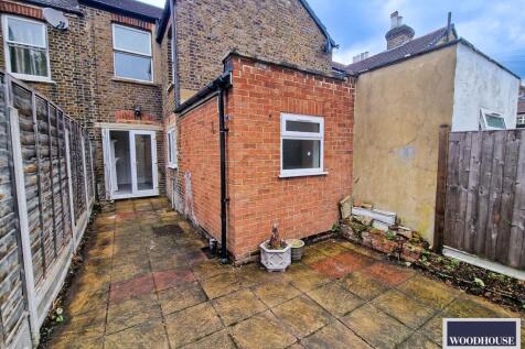 Property Image 18