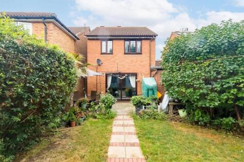 Property Image 14