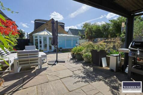 Property Image 41