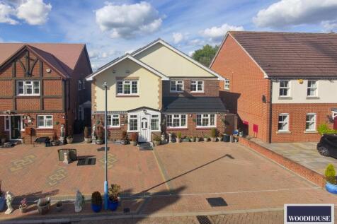 Property Image 37