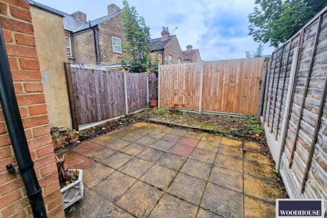 Property Image 19