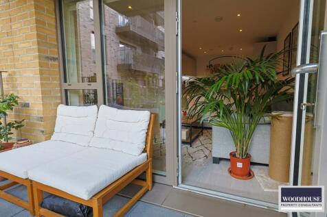 Property Image 9