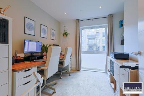 Property Image 20