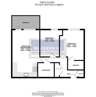 Property Image 25