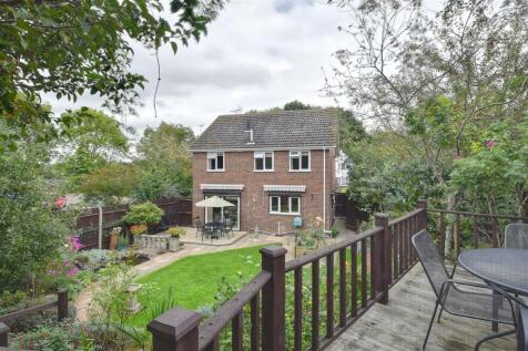 Property Image 14