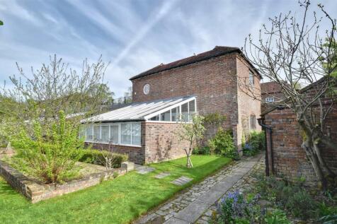 Property Image 24