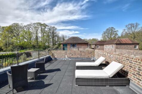 Property Image 28
