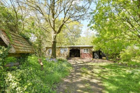 Property Image 29