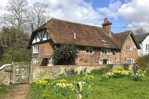 Property Image 10