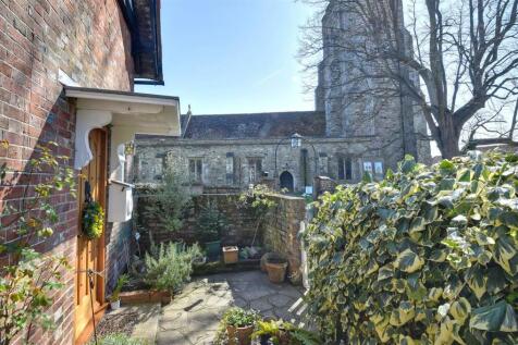 Property Image 26