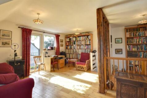 Property Image 24