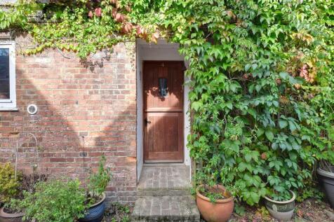 Property Image 25