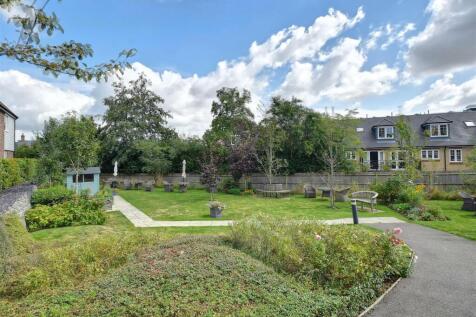 Property Image 9