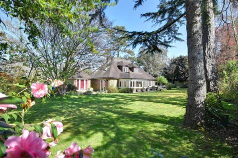 Property Image 24