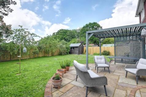 Property Image 5