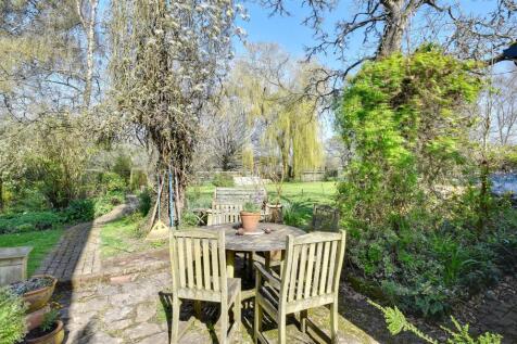 Property Image 32
