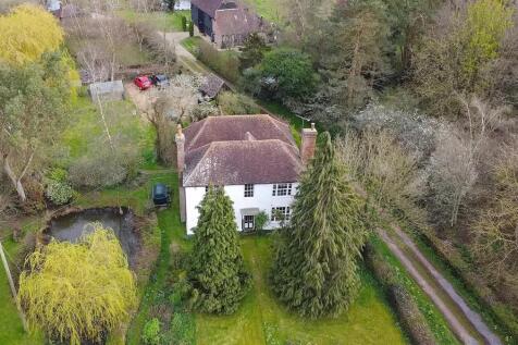 Property Image 35