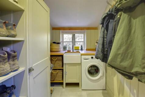 Property Image 44