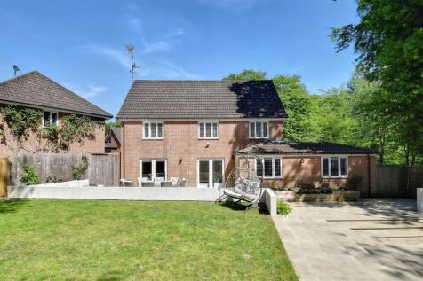 Property Image 17