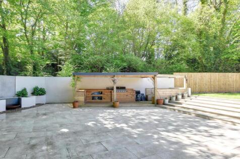 Property Image 22