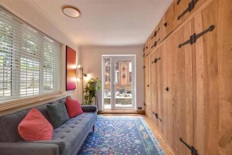 Property Image 23